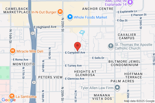 American Equity Realty