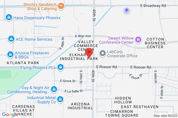 Sprague Pest Solutions
