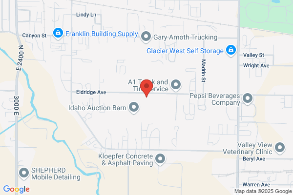 Dynamic Plumbing Company