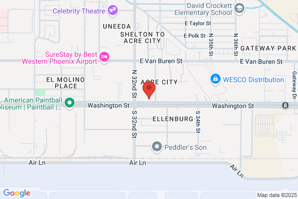 Roto-Rooter Plumbing & Water Cleanup