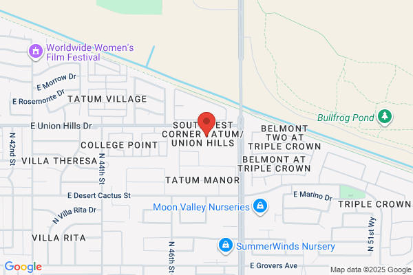 FASTSIGNS® of Phoenix AZ - North