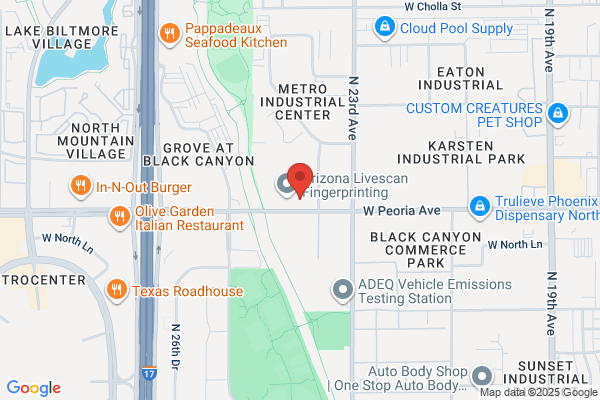 Minuteman Press
