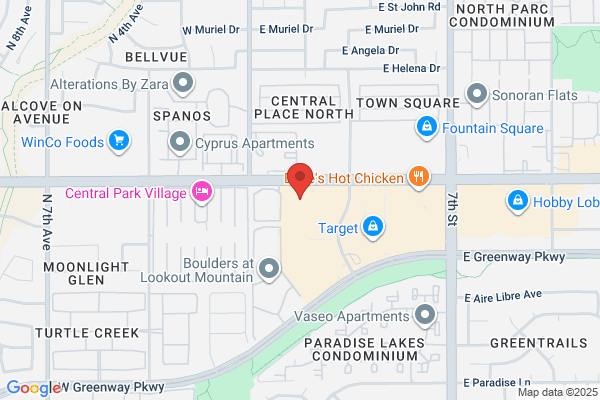 OfficeMax - Print & Copy Services
