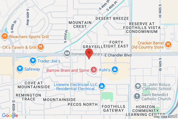 Diane Cain-Realtor