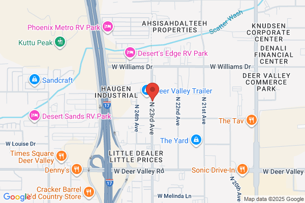 Hintze Real Estate Svcs Inc