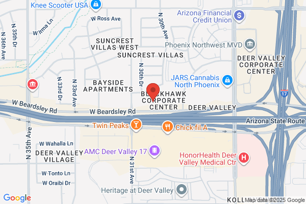 Home Choice Properties