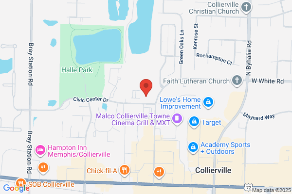 J. Stephen Tracy Real Estate Broker