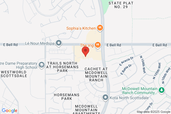 Michele Tyler: Real Estate Agent - Century 21 Citywide