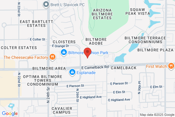 Omaha Steakhouse & Lounge