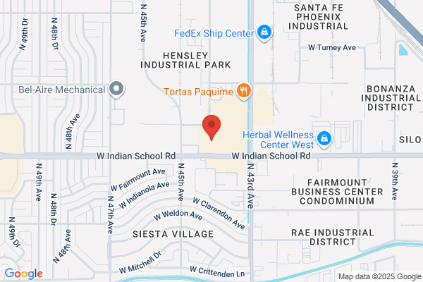 Balli's Long Wongs Sports Barnull