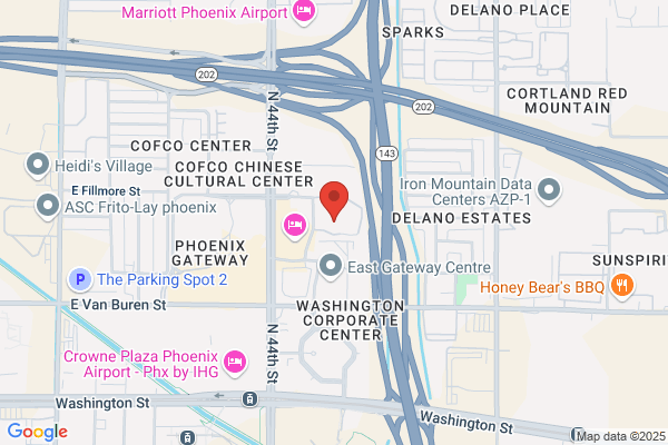 Knxv-Tv ABC Channel 15