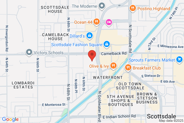 iCertWorks, LLC.