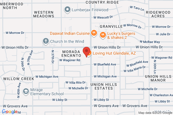 Cruise Holidays of Ahwatukee Chandler