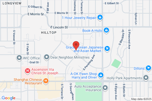 Mjs Travel Consultants