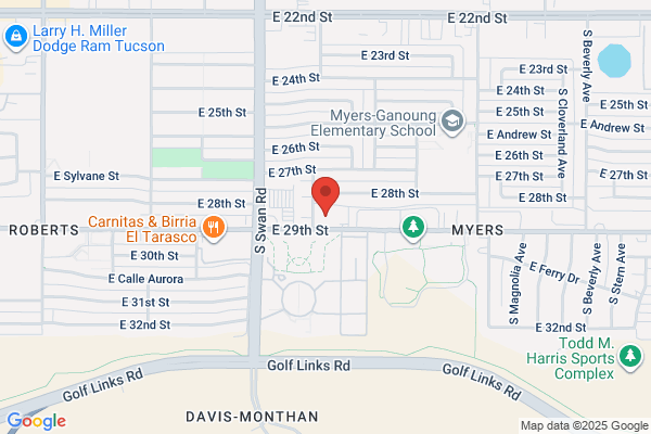 American Eagle Vending Machine Service & Repair Inc