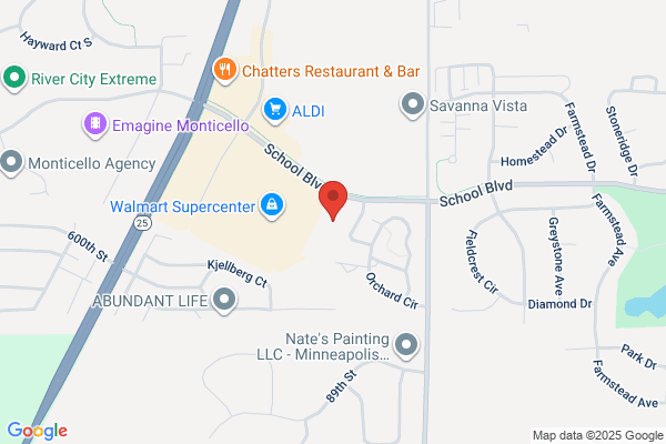 Bookkeepers USA