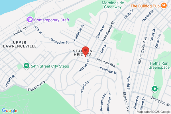 Small Business Accountant Pittsburgh