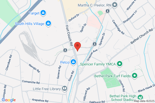 Verlato James R CPA