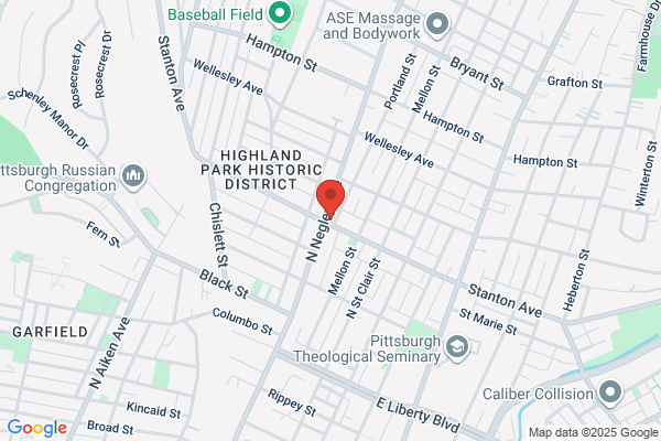 Crossroads Treatment Centers