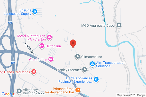 Brock Associates LLC