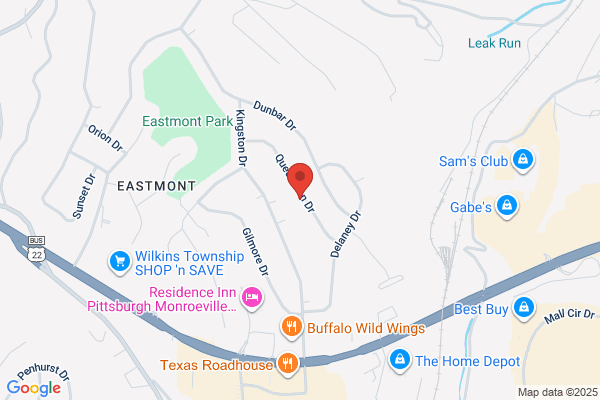 J M Heating Air Conditioning & Refrigeration