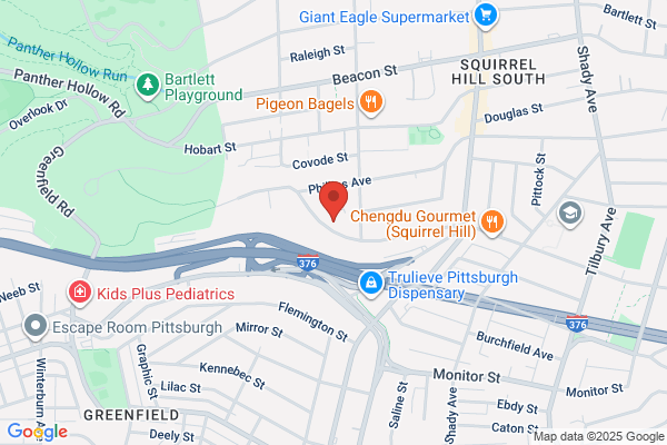 Green Air Duct Cleaning