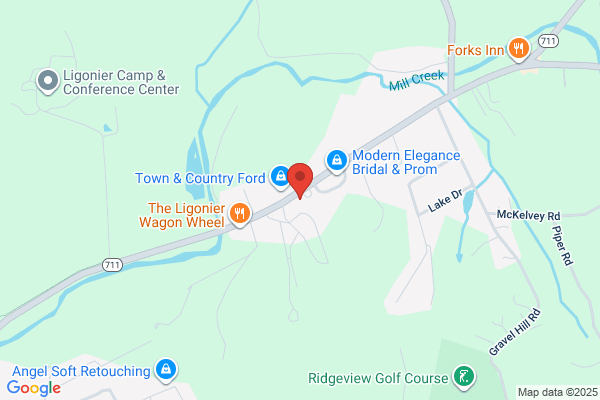 Highland Heating & Air Conditioning
