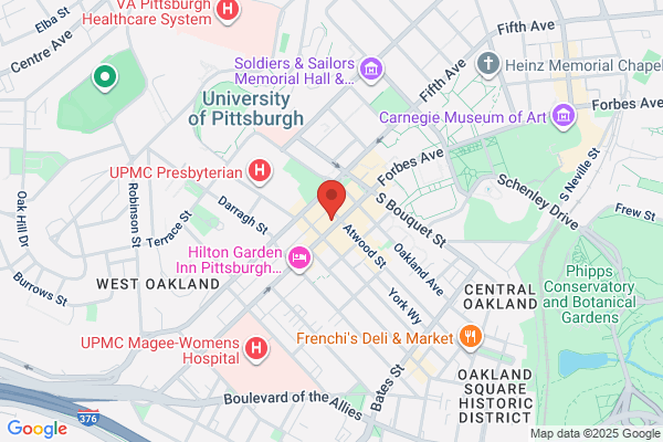 William E Torbich Heating & Air Conditioning