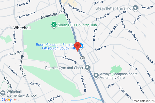 Whitehall Health Center & Laser Spa