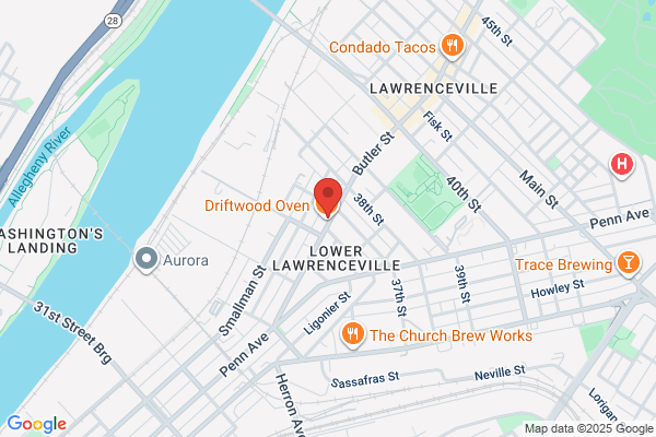 McDonough Antiques & Used Furniture