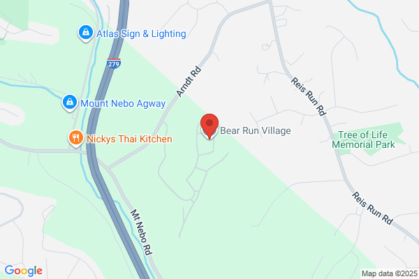 Bear Run Village