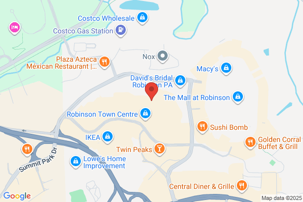 Pittsburgh Real Estate Investors Association