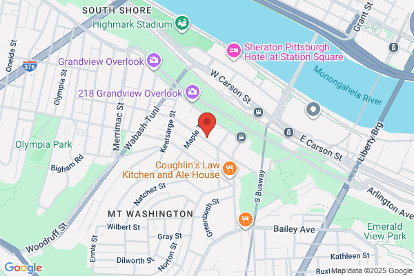 Sycamore Street Apartments Associates