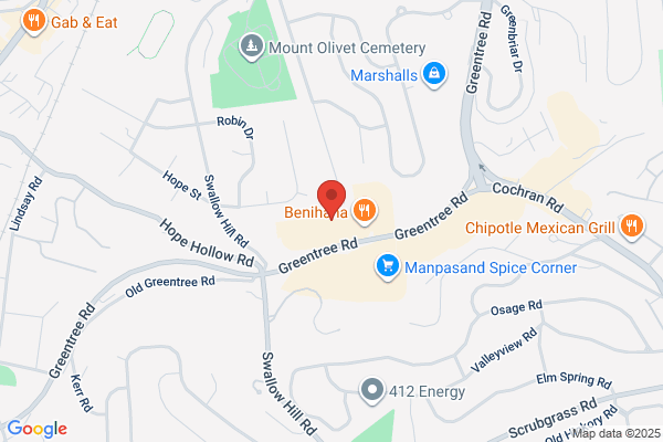 Virginia Mansions Condominium Association Inc