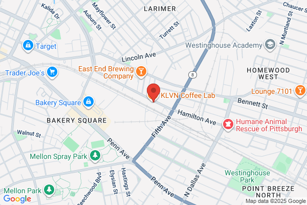 Avenue Furniture Exchange Inc