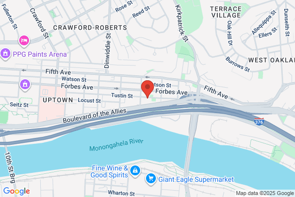 Rentway