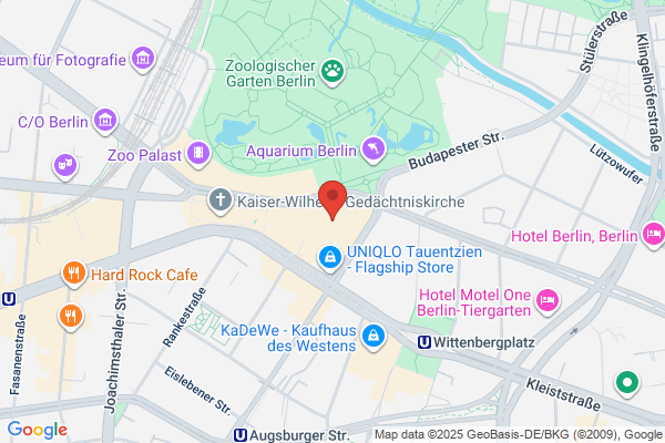 Meinert Edward Architect