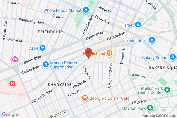 Bella Arte Gallery