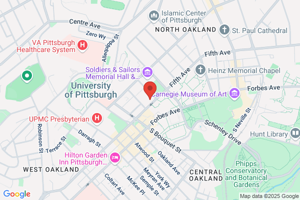 PNC ATM - CLOSED