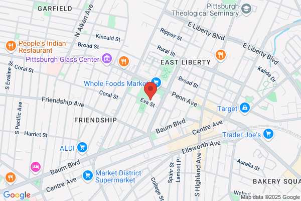 PNC ATM - CLOSED