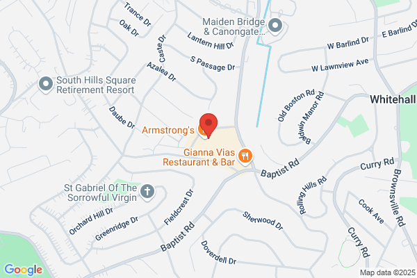 PNC ATM - CLOSED