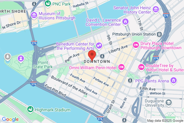 PNC ATM - CLOSED