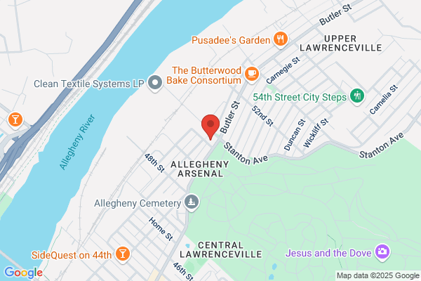 Bitcoin Depot | Bitcoin ATM