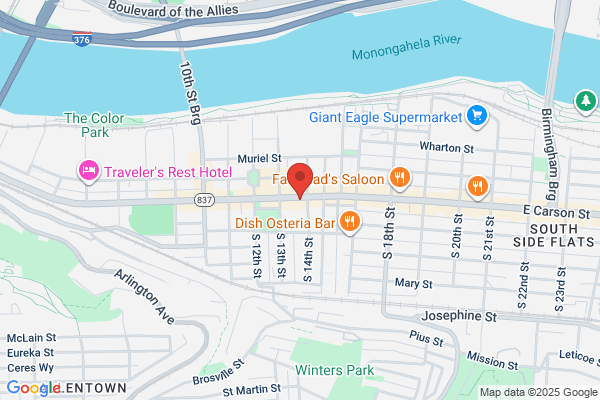 CoinGenie Bitcoin ATM