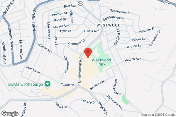 Coinstar Kiosk | Bitcoin ATM