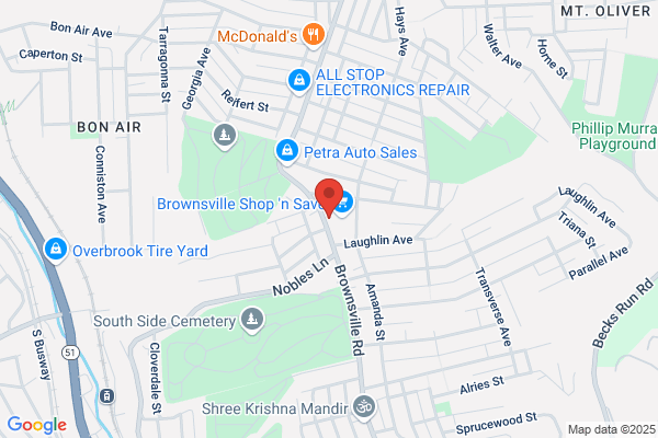 Coinstar Kiosk | Bitcoin ATM