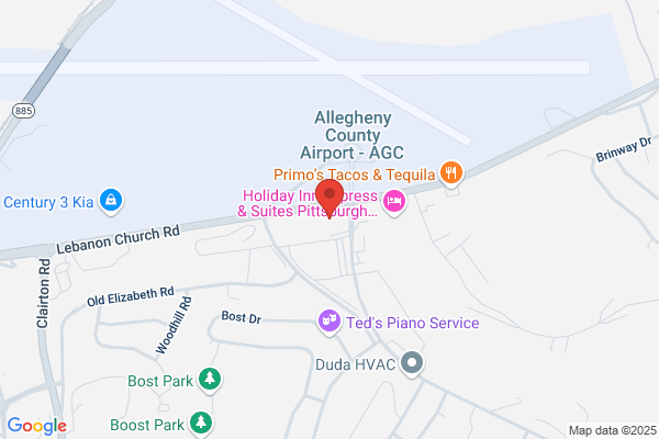 New Auto Toystore