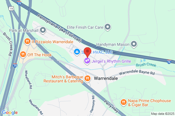 Wagner Rob Auto Body