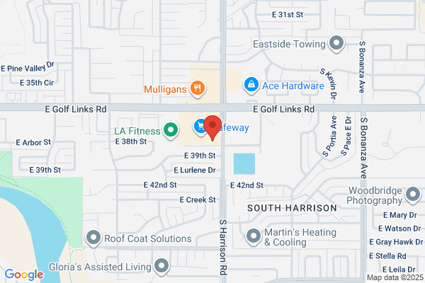 Arrow Automotive Inc