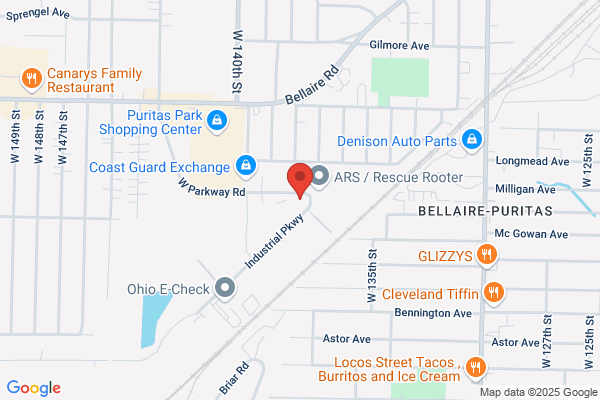 Atlas Transmissions Inc